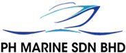PH Marine Sdn Bhd